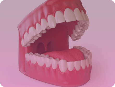 Dentística