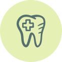 Periodontia