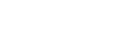OrthoExcellence Logo