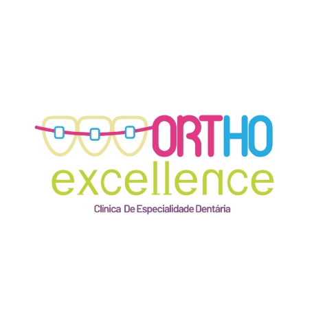 Ortho Excellence Logo